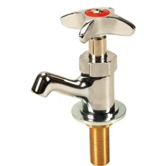 Faucet,Dipperwell for Fisher Manufacturing Part# FIS3042