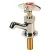 FIS3042 Fisher