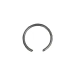 Spring Retainer for Garland Part# 3043300