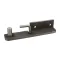 Door Hinge Assembly - for Jade Range Part# 3043400000