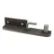 Door Hinge Assembly - for Jade Range Part# 3043700000
