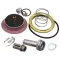 Repair Kit  for AllPoints Part# 511197