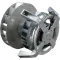 Motor Assembly for Garland Part# 3044300