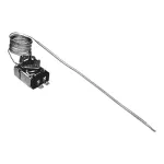 Thermostat for Savory Part# 30453