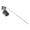 Thermostat for Savory Part# 30453