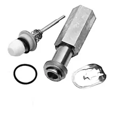 Repair Kit for Market Forge Part# S10-3015