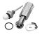 Repair Kit for Market Forge Part# S10-3015