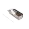 Rect Solarthermometr Kit for Silver King Part# 30487