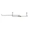 Pilot Tube Assy for Garland Part# 3049800