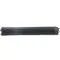 Coil,evaporator for Beverage Air Part# 305-154C
