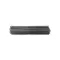 Coil,evaporator for Beverage Air Part# 305-176C