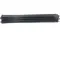 Coil,Evaporator for Beverage Air Part# 305-498D