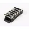 Terminal Block For Blodgett Part# 30503