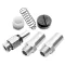 Conversion Kit for Blodgett Part# 30514