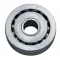 Bearing For Jade Range Part# 3051900000