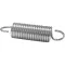 Door Spring for Jade Range Part# 3052600000