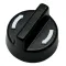 Knob for Jade Range Part# 3053700000