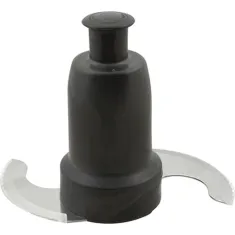 Blade,S (Serrated) for Waring Part# 30568