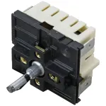 30570 Wells - Infinite Switch 120V/15A for Warmers