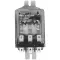 Relay 240v for Lang Part# 30600-02