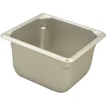30642 Vollrath/Idea-Medalie