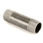 Drain Spout 1 1/4 X 5 1/2 for Imperial Part# 30647M