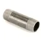 Drain Spout 1 1/4 X 5 1/2 for Imperial Part# 30647M