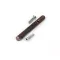Door Lower Assy Pin For Blodgett Part# 30654
