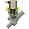 Drain Valve for Champion Part# 306618