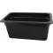 Pan Poly Third X 6 - 135 for Cambro Part# 36CW