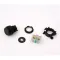 Light Switch Kit For Blodgett Part# 30662