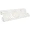 Shelf,Drain (Third, Clear) for Carlisle Foodservice Products Part# 3067007