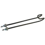 3070-1000 Bunn - 120V 1680W Tank Heater Replacement