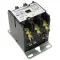 Contactor for Lang Part# 30700-03