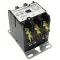 Contactor for Lang Part# 30700-04