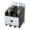 Contactor for Lang Part# 30701-02