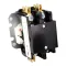 Contactor for Lang Part# 30701-04