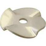 Agitator,Solid(Current Models) for Waring Part# 30716