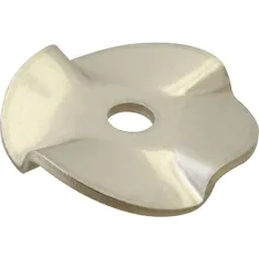 Agitator,Solid(Current Models) for Waring Part# WAR030716