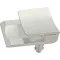 Actuator,Cup for Waring Part# 30717