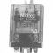 Relay - 240v for Henny Penny Part# 30723