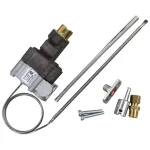 Garland 3072901 THERMOSTAT KIT GD GTH