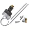Thermostat Kit for Garland Part# 3072901