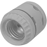 Imperial 30737 PORCELIAN LAMP HOLDER