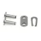 Chain Connector Links  for Imperial Part# 30739