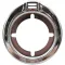 Bezel for Jade Range Part# 3075300000