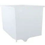Reservoir for Bunn Part# 3078-1002