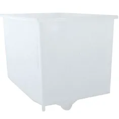 Reservoir for Bunn Part# 3078-1002