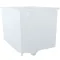 Reservoir for Bunn Part# 3078-1002