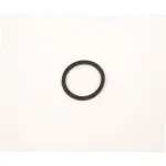 Coupling Gasket For Perlick Part# 308-3-2P
